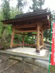 慈眼院の建物その他