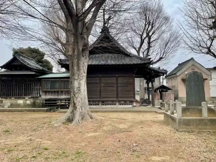 上小岩天祖神社の{uncategorized: "未分類", other: "その他", undefined: "問題あり", building: "その他建物", grave: "お墓", sacred_gate: "鳥居", guardian: "狛犬", statue: "像", buddha: "仏像", history: "歴史", nature: "自然", garden: "庭園", animal: "動物", pagoda: "塔", temizu: "手水舎", mountain_gate: "山門・神門", sanctuary: "本殿・本堂", subordinate: "末社・摂社", art: "芸術", scenery: "景色", jizo: "地蔵", ema: "絵馬", goshuin: "御朱印", omikuji: "おみくじ", items: "授与品その他", amulet: "お守り", goshuincho: "御朱印帳", eats: "食事", festival: "お祭り", votive_dance: "神楽", shichigosan: "七五三参", wedding: "結婚式", experience: "体験その他", initially: "初詣", around: "周辺", anti_infection: "感染症対策"}