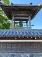 普元寺のその他建物