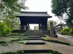 笠森寺(千葉県)