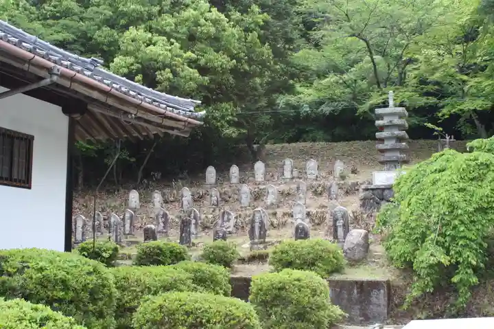正福寺(滋賀県)