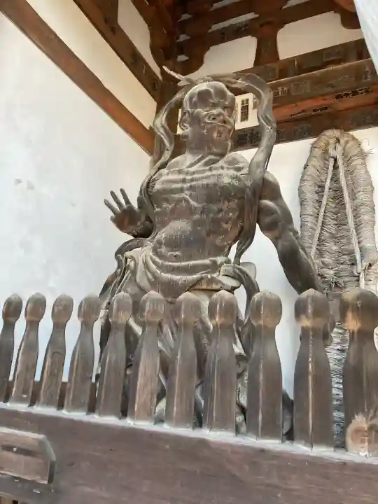 石山寺(滋賀県)