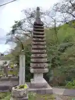 定福寺(和歌山県)