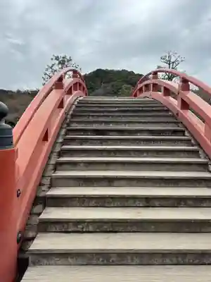 稱名寺(神奈川県)