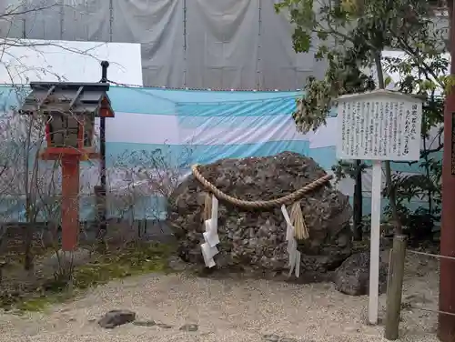 賀茂御祖神社（下鴨神社）(京都府)