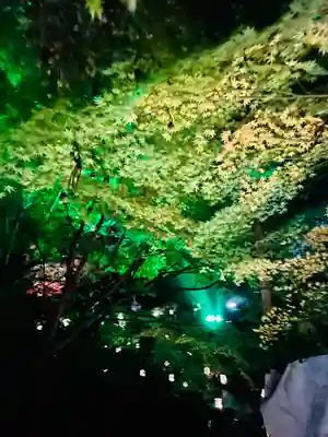 円通院(宮城県)