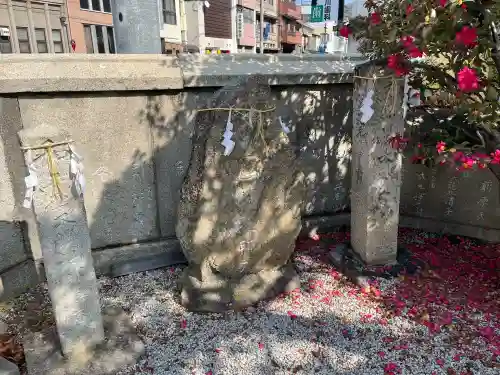 住吉神社の{uncategorized: "未分類", other: "その他", undefined: "問題あり", building: "その他建物", grave: "お墓", sacred_gate: "鳥居", guardian: "狛犬", statue: "像", buddha: "仏像", history: "歴史", nature: "自然", garden: "庭園", animal: "動物", pagoda: "塔", temizu: "手水舎", mountain_gate: "山門・神門", sanctuary: "本殿・本堂", subordinate: "末社・摂社", art: "芸術", scenery: "景色", jizo: "地蔵", ema: "絵馬", goshuin: "御朱印", omikuji: "おみくじ", items: "授与品その他", amulet: "お守り", goshuincho: "御朱印帳", eats: "食事", festival: "お祭り", votive_dance: "神楽", shichigosan: "七五三参", wedding: "結婚式", experience: "体験その他", initially: "初詣", around: "周辺", anti_infection: "感染症対策"}