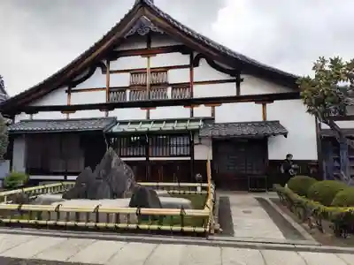 光清寺(京都府)