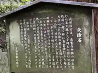 寶光院(長野県)