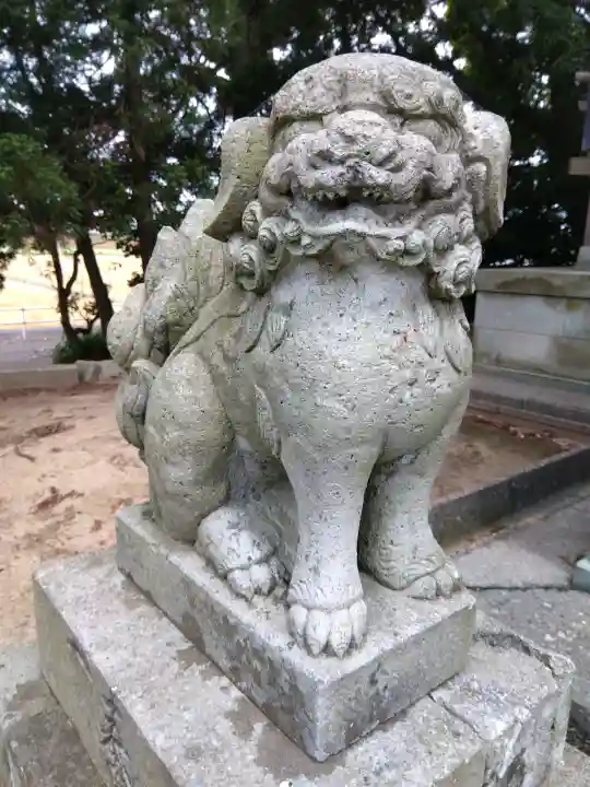 神明神社の{uncategorized: "未分類", other: "その他", undefined: "問題あり", building: "その他建物", grave: "お墓", sacred_gate: "鳥居", guardian: "狛犬", statue: "像", buddha: "仏像", history: "歴史", nature: "自然", garden: "庭園", animal: "動物", pagoda: "塔", temizu: "手水舎", mountain_gate: "山門・神門", sanctuary: "本殿・本堂", subordinate: "末社・摂社", art: "芸術", scenery: "景色", jizo: "地蔵", ema: "絵馬", goshuin: "御朱印", omikuji: "おみくじ", items: "授与品その他", amulet: "お守り", goshuincho: "御朱印帳", eats: "食事", festival: "お祭り", votive_dance: "神楽", shichigosan: "七五三参", wedding: "結婚式", experience: "体験その他", initially: "初詣", around: "周辺", anti_infection: "感染症対策"}