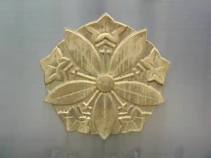 寶福禅寺(宝福寺)のその他建物