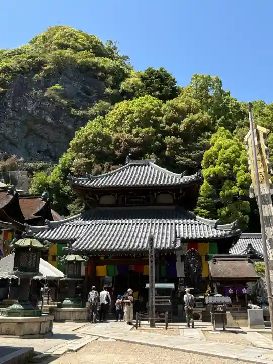 宝山寺の{uncategorized: "未分類", other: "その他", undefined: "問題あり", building: "その他建物", grave: "お墓", sacred_gate: "鳥居", guardian: "狛犬", statue: "像", buddha: "仏像", history: "歴史", nature: "自然", garden: "庭園", animal: "動物", pagoda: "塔", temizu: "手水舎", mountain_gate: "山門・神門", sanctuary: "本殿・本堂", subordinate: "末社・摂社", art: "芸術", scenery: "景色", jizo: "地蔵", ema: "絵馬", goshuin: "御朱印", omikuji: "おみくじ", items: "授与品その他", amulet: "お守り", goshuincho: "御朱印帳", eats: "食事", festival: "お祭り", votive_dance: "神楽", shichigosan: "七五三参", wedding: "結婚式", experience: "体験その他", initially: "初詣", around: "周辺", anti_infection: "感染症対策"}
