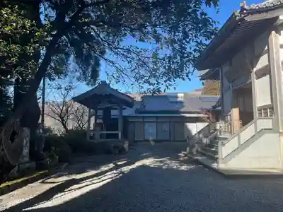金鶏寺(宮崎県)