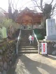 長谷寺(神奈川県)