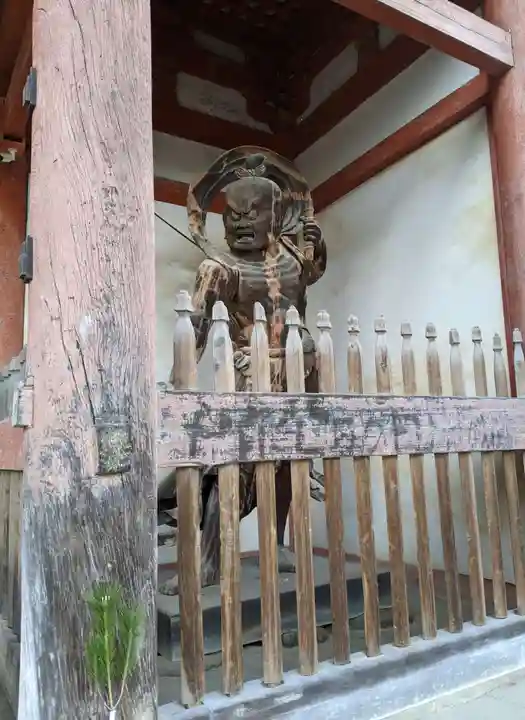 醍醐寺(京都府)