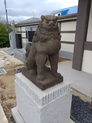 千葉縣護國神社(千葉県)
