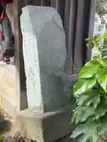 寶幢寺(石川県)