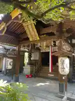 白雲神社の{uncategorized: "未分類", other: "その他", undefined: "問題あり", building: "その他建物", grave: "お墓", sacred_gate: "鳥居", guardian: "狛犬", statue: "像", buddha: "仏像", history: "歴史", nature: "自然", garden: "庭園", animal: "動物", pagoda: "塔", temizu: "手水舎", mountain_gate: "山門・神門", sanctuary: "本殿・本堂", subordinate: "末社・摂社", art: "芸術", scenery: "景色", jizo: "地蔵", ema: "絵馬", goshuin: "御朱印", omikuji: "おみくじ", items: "授与品その他", amulet: "お守り", goshuincho: "御朱印帳", eats: "食事", festival: "お祭り", votive_dance: "神楽", shichigosan: "七五三参", wedding: "結婚式", experience: "体験その他", initially: "初詣", around: "周辺", anti_infection: "感染症対策"}