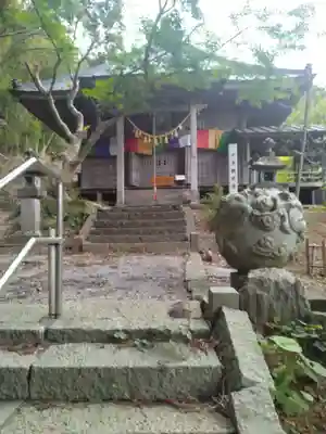 長承寺(宮城県)