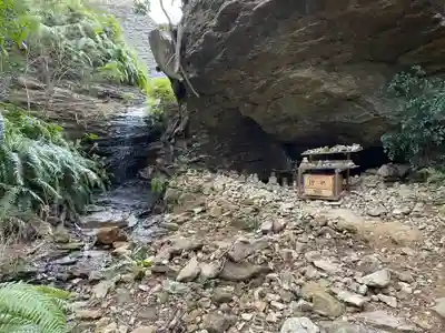 一乗寺(兵庫県)