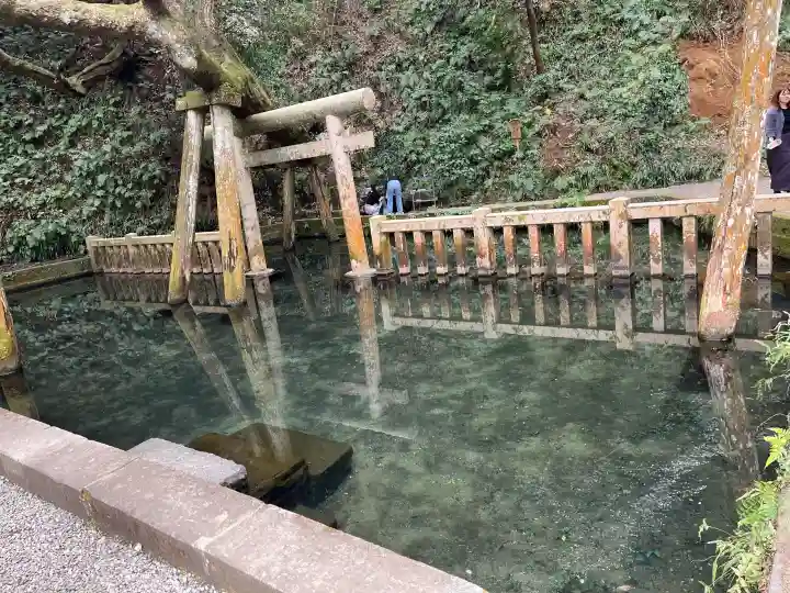 鹿島神宮の{uncategorized: "未分類", other: "その他", undefined: "問題あり", building: "その他建物", grave: "お墓", sacred_gate: "鳥居", guardian: "狛犬", statue: "像", buddha: "仏像", history: "歴史", nature: "自然", garden: "庭園", animal: "動物", pagoda: "塔", temizu: "手水舎", mountain_gate: "山門・神門", sanctuary: "本殿・本堂", subordinate: "末社・摂社", art: "芸術", scenery: "景色", jizo: "地蔵", ema: "絵馬", goshuin: "御朱印", omikuji: "おみくじ", items: "授与品その他", amulet: "お守り", goshuincho: "御朱印帳", eats: "食事", festival: "お祭り", votive_dance: "神楽", shichigosan: "七五三参", wedding: "結婚式", experience: "体験その他", initially: "初詣", around: "周辺", anti_infection: "感染症対策"}