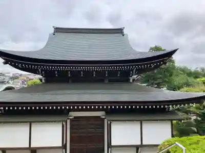 観音寺の{uncategorized: "未分類", other: "その他", undefined: "問題あり", building: "その他建物", grave: "お墓", sacred_gate: "鳥居", guardian: "狛犬", statue: "像", buddha: "仏像", history: "歴史", nature: "自然", garden: "庭園", animal: "動物", pagoda: "塔", temizu: "手水舎", mountain_gate: "山門・神門", sanctuary: "本殿・本堂", subordinate: "末社・摂社", art: "芸術", scenery: "景色", jizo: "地蔵", ema: "絵馬", goshuin: "御朱印", omikuji: "おみくじ", items: "授与品その他", amulet: "お守り", goshuincho: "御朱印帳", eats: "食事", festival: "お祭り", votive_dance: "神楽", shichigosan: "七五三参", wedding: "結婚式", experience: "体験その他", initially: "初詣", around: "周辺", anti_infection: "感染症対策"}