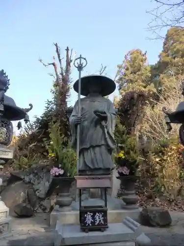 朝護孫子寺の{uncategorized: "未分類", other: "その他", undefined: "問題あり", building: "その他建物", grave: "お墓", sacred_gate: "鳥居", guardian: "狛犬", statue: "像", buddha: "仏像", history: "歴史", nature: "自然", garden: "庭園", animal: "動物", pagoda: "塔", temizu: "手水舎", mountain_gate: "山門・神門", sanctuary: "本殿・本堂", subordinate: "末社・摂社", art: "芸術", scenery: "景色", jizo: "地蔵", ema: "絵馬", goshuin: "御朱印", omikuji: "おみくじ", items: "授与品その他", amulet: "お守り", goshuincho: "御朱印帳", eats: "食事", festival: "お祭り", votive_dance: "神楽", shichigosan: "七五三参", wedding: "結婚式", experience: "体験その他", initially: "初詣", around: "周辺", anti_infection: "感染症対策"}