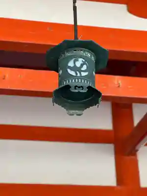 平安神宮(京都府)