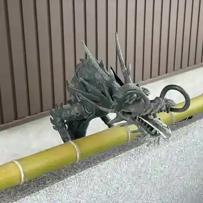 味鋺神社(愛知県)