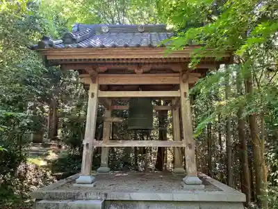 世尊寺(新潟県)