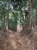 大藏神社(千葉県)