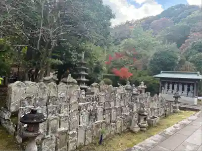 願成就院(静岡県)