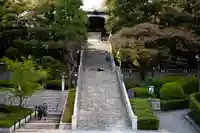 宇都宮二荒山神社のその他建物