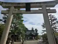 於保多神社の{uncategorized: "未分類", other: "その他", undefined: "問題あり", building: "その他建物", grave: "お墓", sacred_gate: "鳥居", guardian: "狛犬", statue: "像", buddha: "仏像", history: "歴史", nature: "自然", garden: "庭園", animal: "動物", pagoda: "塔", temizu: "手水舎", mountain_gate: "山門・神門", sanctuary: "本殿・本堂", subordinate: "末社・摂社", art: "芸術", scenery: "景色", jizo: "地蔵", ema: "絵馬", goshuin: "御朱印", omikuji: "おみくじ", items: "授与品その他", amulet: "お守り", goshuincho: "御朱印帳", eats: "食事", festival: "お祭り", votive_dance: "神楽", shichigosan: "七五三参", wedding: "結婚式", experience: "体験その他", initially: "初詣", around: "周辺", anti_infection: "感染症対策"}