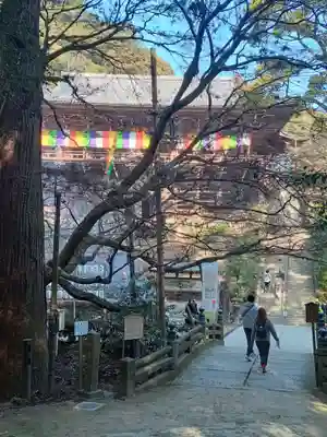 圓教寺(兵庫県)