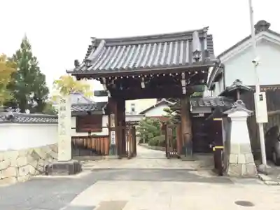 本福寺(滋賀県)