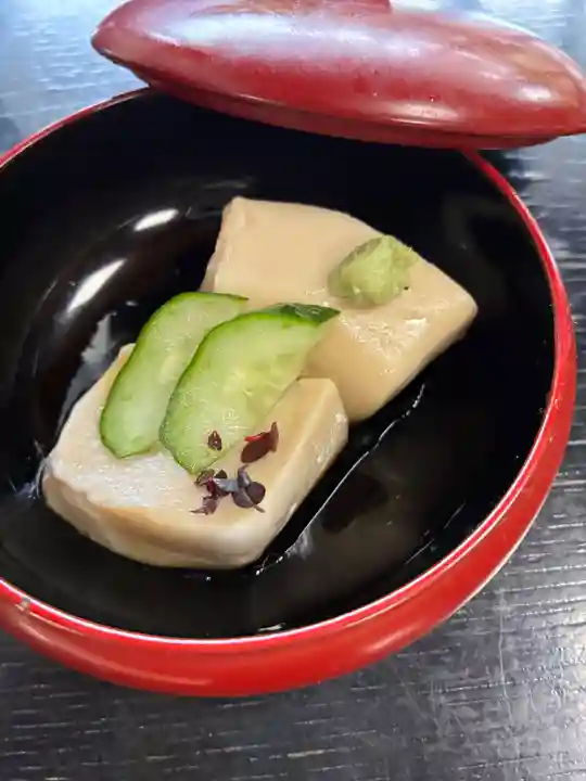 大徳寺(京都府)