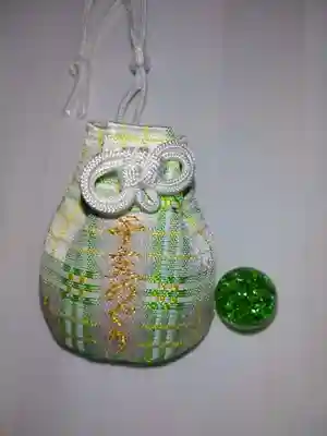 波除神社（波除稲荷神社）(東京都)