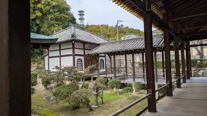 正法寺(京都府)