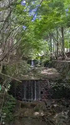 勝手神社(京都府)