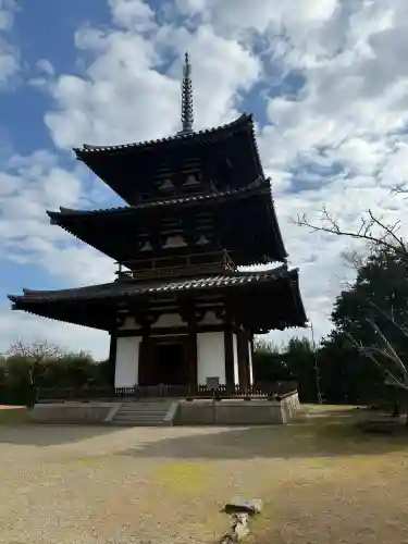 法起寺の{uncategorized: "未分類", other: "その他", undefined: "問題あり", building: "その他建物", grave: "お墓", sacred_gate: "鳥居", guardian: "狛犬", statue: "像", buddha: "仏像", history: "歴史", nature: "自然", garden: "庭園", animal: "動物", pagoda: "塔", temizu: "手水舎", mountain_gate: "山門・神門", sanctuary: "本殿・本堂", subordinate: "末社・摂社", art: "芸術", scenery: "景色", jizo: "地蔵", ema: "絵馬", goshuin: "御朱印", omikuji: "おみくじ", items: "授与品その他", amulet: "お守り", goshuincho: "御朱印帳", eats: "食事", festival: "お祭り", votive_dance: "神楽", shichigosan: "七五三参", wedding: "結婚式", experience: "体験その他", initially: "初詣", around: "周辺", anti_infection: "感染症対策"}