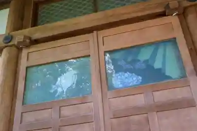 資福寺のその他建物