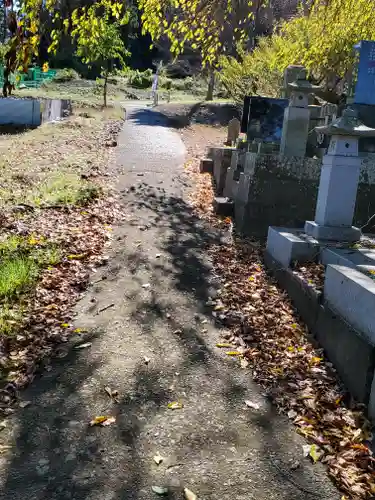 西楽寺(長野県)