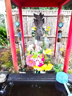 持経寺(神奈川県)