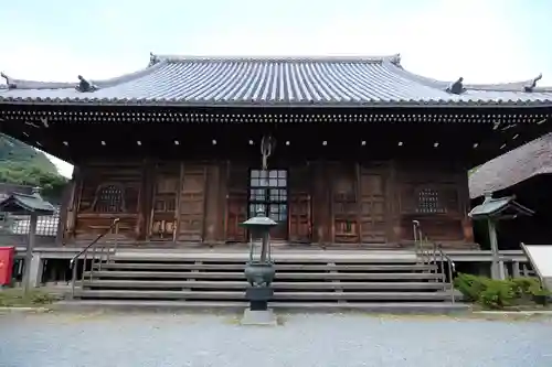 稱名寺(神奈川県)