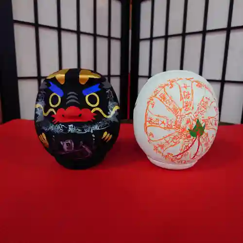 三澤寺のその他建物