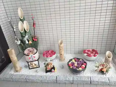 瑞玄寺(北海道)