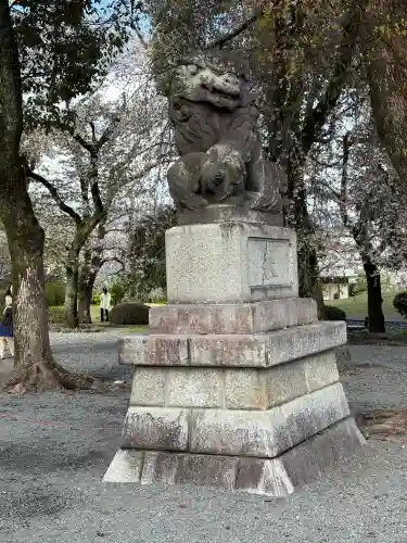 富士山本宮浅間大社(静岡県)