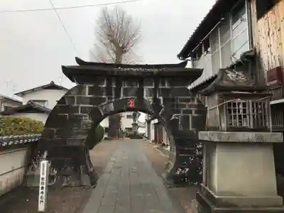 金剛乗寺(熊本県)