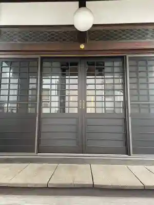 了善寺の{uncategorized: "未分類", other: "その他", undefined: "問題あり", building: "その他建物", grave: "お墓", sacred_gate: "鳥居", guardian: "狛犬", statue: "像", buddha: "仏像", history: "歴史", nature: "自然", garden: "庭園", animal: "動物", pagoda: "塔", temizu: "手水舎", mountain_gate: "山門・神門", sanctuary: "本殿・本堂", subordinate: "末社・摂社", art: "芸術", scenery: "景色", jizo: "地蔵", ema: "絵馬", goshuin: "御朱印", omikuji: "おみくじ", items: "授与品その他", amulet: "お守り", goshuincho: "御朱印帳", eats: "食事", festival: "お祭り", votive_dance: "神楽", shichigosan: "七五三参", wedding: "結婚式", experience: "体験その他", initially: "初詣", around: "周辺", anti_infection: "感染症対策"}